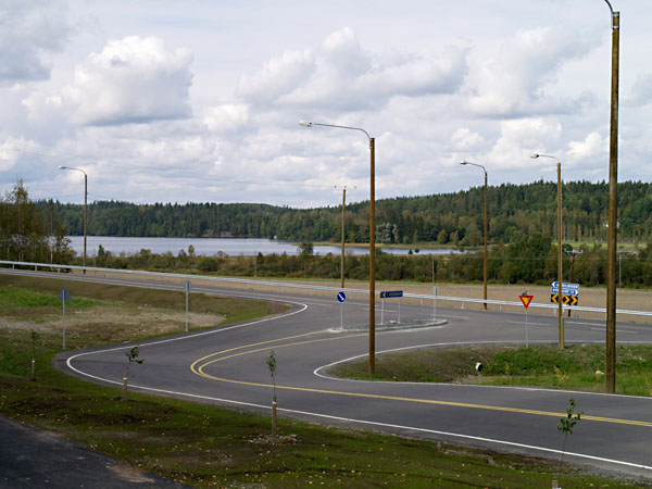 Kyt&auml;j&auml;&auml;